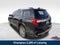 2022 GMC Acadia AWD Denali