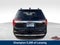 2022 GMC Acadia AWD Denali