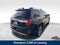 2022 GMC Acadia AWD Denali