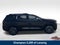 2022 GMC Acadia AWD Denali