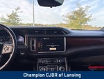 2024 GMC Yukon 4WD Denali Ultimate