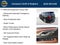 2024 GMC Yukon 4WD Denali Ultimate