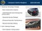 2024 GMC Yukon 4WD Denali Ultimate