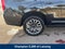 2024 GMC Yukon 4WD Denali Ultimate