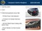2024 GMC Yukon 4WD Denali Ultimate