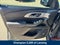 2020 Chevrolet Traverse FWD RS