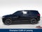 2020 Chevrolet Traverse FWD RS