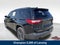 2020 Chevrolet Traverse FWD RS
