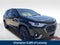 2020 Chevrolet Traverse FWD RS