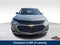 2018 Chevrolet Traverse 1LT