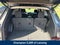 2018 Chevrolet Traverse 1LT