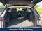 2018 Chevrolet Traverse 1LT
