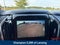 2018 Chevrolet Traverse 1LT