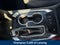 2018 Chevrolet Traverse 1LT