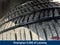 2018 Chevrolet Traverse 1LT