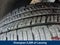 2018 Chevrolet Traverse 1LT