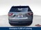 2018 Chevrolet Traverse 1LT