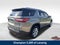 2018 Chevrolet Traverse 1LT