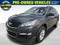2013 Chevrolet Traverse LS