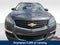 2013 Chevrolet Traverse LS