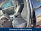 2013 Chevrolet Traverse LS