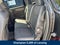 2013 Chevrolet Traverse LS