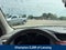2013 Chevrolet Traverse LS