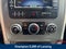 2013 Chevrolet Traverse LS