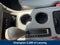 2013 Chevrolet Traverse LS