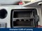 2013 Chevrolet Traverse LS