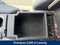 2013 Chevrolet Traverse LS
