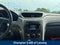 2013 Chevrolet Traverse LS