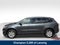 2013 Chevrolet Traverse LS