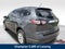 2013 Chevrolet Traverse LS
