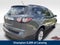 2013 Chevrolet Traverse LS