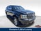 2010 Chevrolet Tahoe LTZ