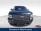 2010 Chevrolet Tahoe LTZ