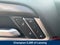 2025 GMC Sierra 1500 4WD Crew Cab Short Box SLT