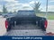 2025 GMC Sierra 1500 4WD Crew Cab Short Box SLT
