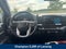 2025 GMC Sierra 1500 4WD Crew Cab Short Box SLT