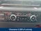 2025 GMC Sierra 1500 4WD Crew Cab Short Box SLT