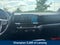 2025 GMC Sierra 1500 4WD Crew Cab Short Box SLT