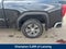 2025 GMC Sierra 1500 4WD Crew Cab Short Box SLT