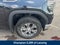 2025 GMC Sierra 1500 4WD Crew Cab Short Box SLT