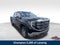 2025 GMC Sierra 1500 4WD Crew Cab Short Box SLT