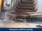 1999 Jeep Wrangler SE