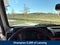 1999 Jeep Wrangler SE