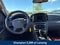 2007 Jeep Grand Cherokee Laredo