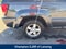 2007 Jeep Grand Cherokee Laredo