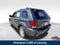 2007 Jeep Grand Cherokee Laredo